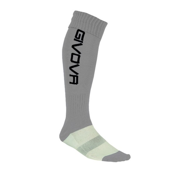 Givova Calza Allenamento Socks | Stadium Sports | Football Kits Cheap