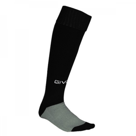 Givova Calza Calcio Socks | Stadium Sports | Football Kits Cheap